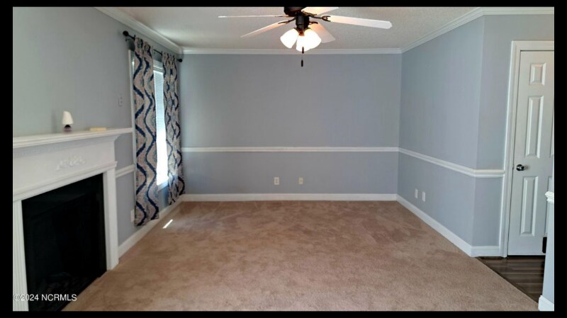 Building Photo - 4267 Dudleys Grant Dr