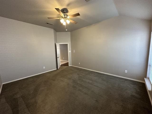 Building Photo - 2751 Crystal Glenn Cir