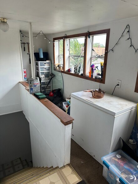 Building Photo - 3829 Bloomington Ave