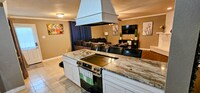 Building Photo - 5132 Runyon Dr