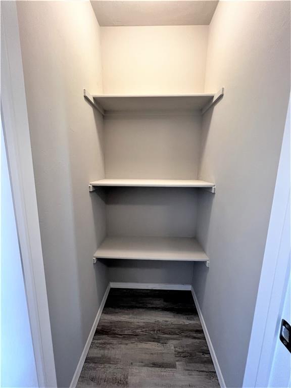 Building Photo - 1314 Travertine Pl