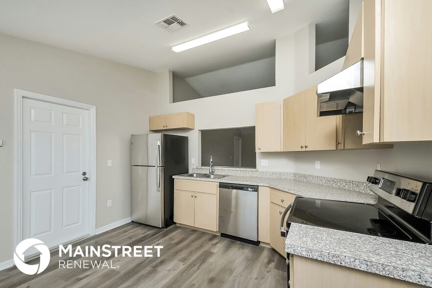 Building Photo - 4584 Great Blue Heron Dr