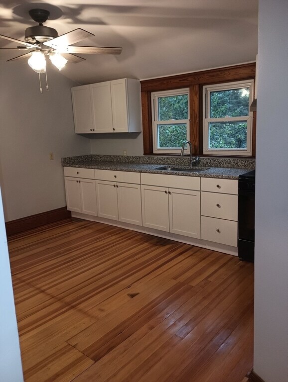 Building Photo - 112-116 Ledge Rd