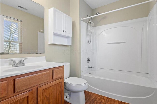 Building Photo - 408 Fuller's Cir