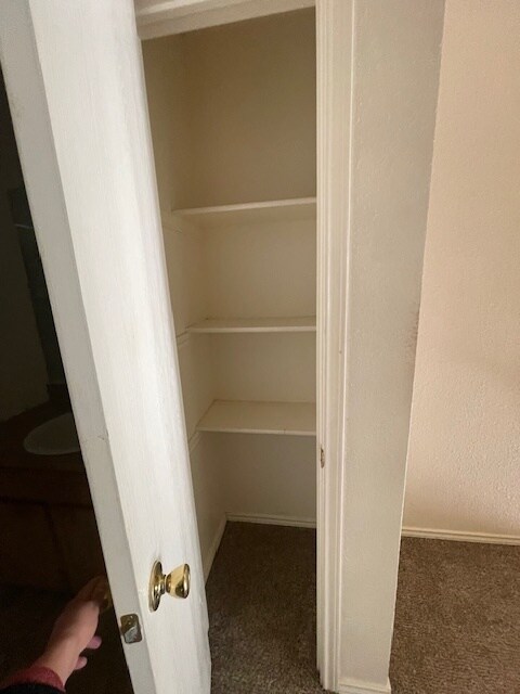 Building Photo - 4413 Abigail Dr