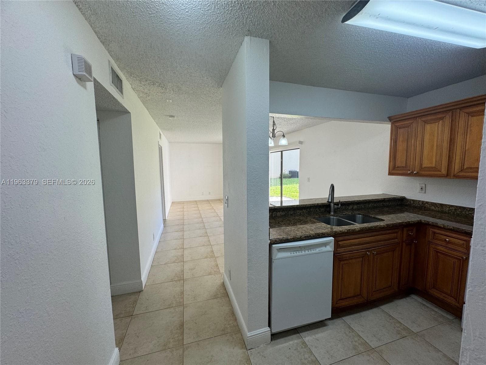 Building Photo - 1461 Windorah Way