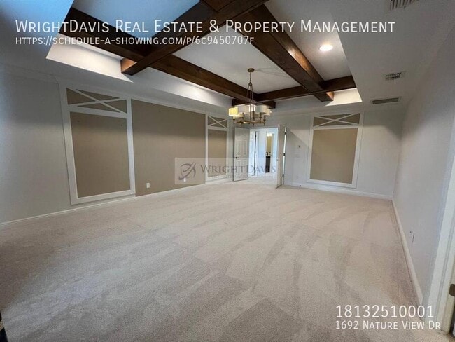 Building Photo - 1692 Nature View Dr