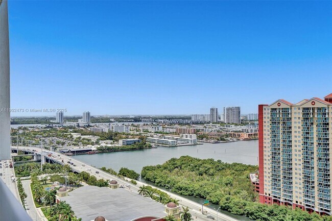 Building Photo - 330 Sunny Isles Blvd