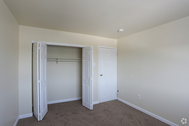 Interior Photo - King Street Commons