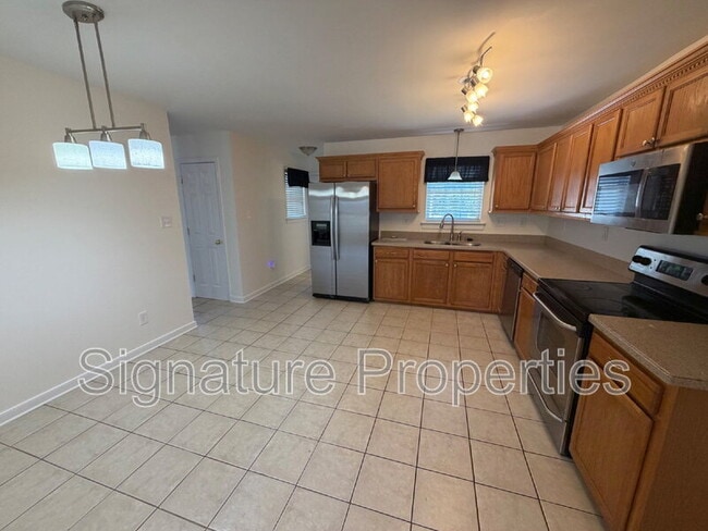 Building Photo - 1609 Cadmus Ct