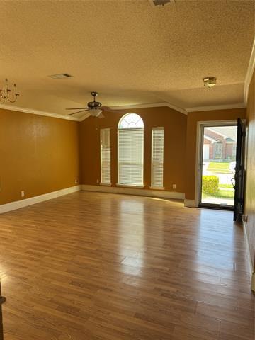 Building Photo - 1510 Loveland Dr