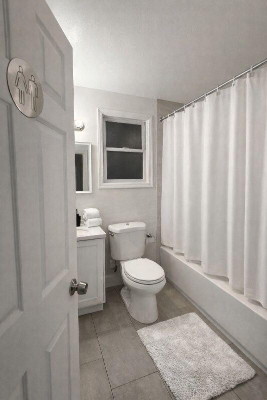 Building Photo - 603 Garfield Ave