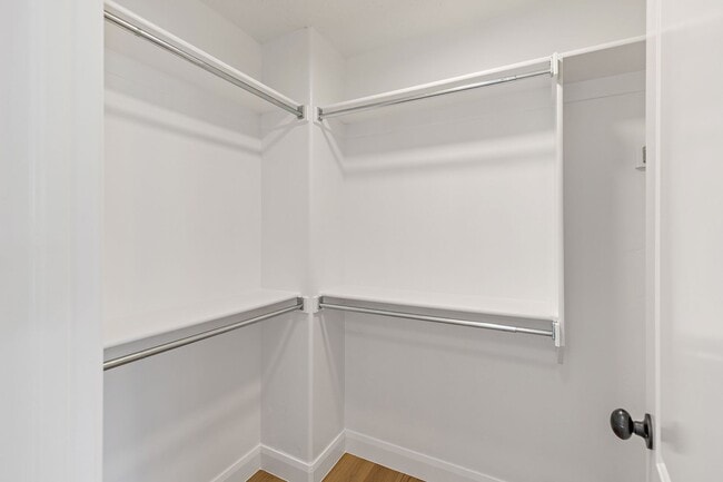 Building Photo - 3 bedroom, 2.5 bathroom St. George Home