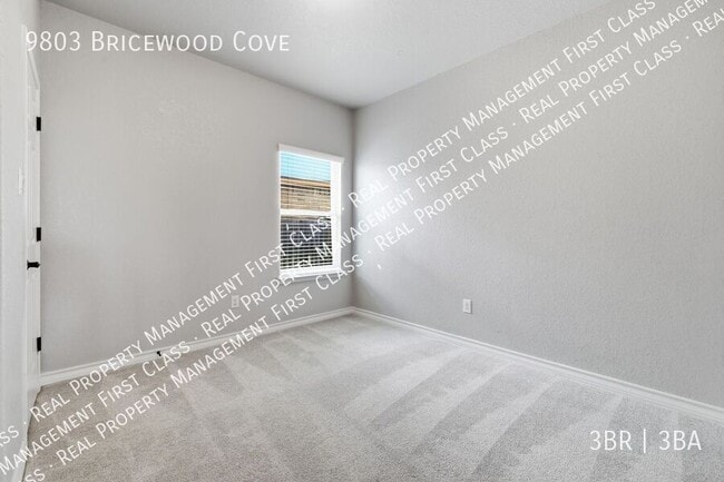Building Photo - 9803 Bricewood Cv