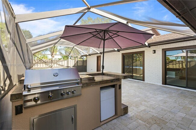 Building Photo - 9568 Boca Gardens Pkwy