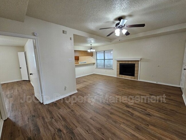 Building Photo - 311 Bryant Ln