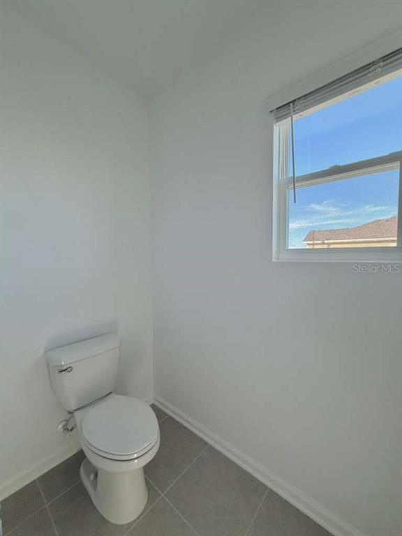 Building Photo - 5664 Lemon Grass St