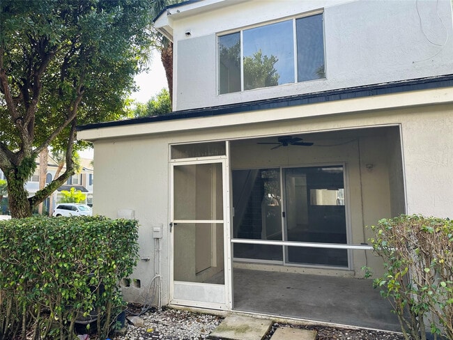 Building Photo - 5503 Pageant Pl