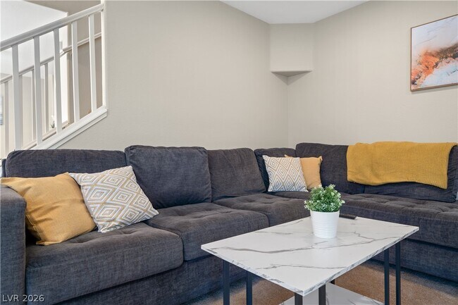 Building Photo - 8216 Diamond Star Ct