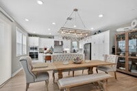 Building Photo - 1733 Artemisia Ct