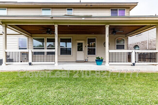 Building Photo - 409 Loch Lomond Dr