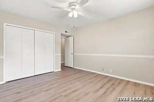 Building Photo - 801 Oblate Dr