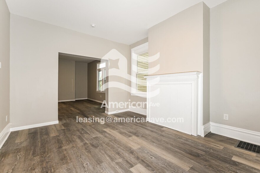 Building Photo - 519 McClintock Ave