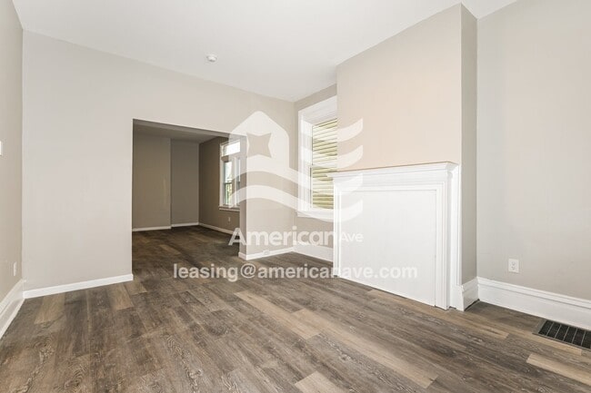 Building Photo - 519 McClintock Ave