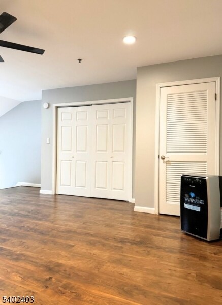 Building Photo - 41 E Cherry St