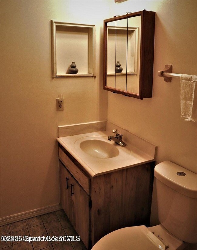 Building Photo - 220 Mardi Gras Ave NW