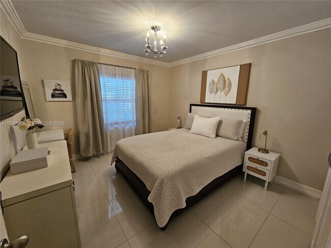 Building Photo - 70 NW 31st St