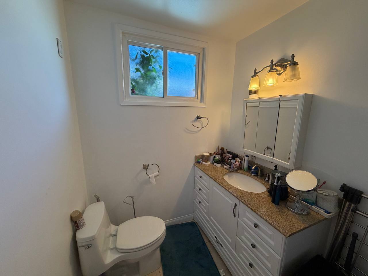 Building Photo - 5903 Texhoma Ave