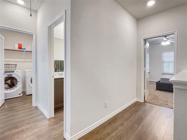 Building Photo - 2165 Steer Creek Pl