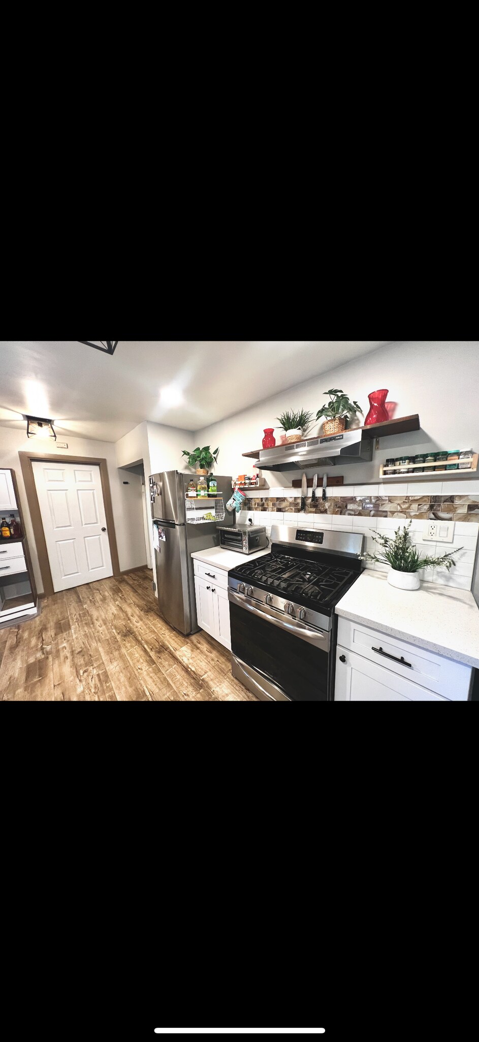 Building Photo - 2661 Newell St