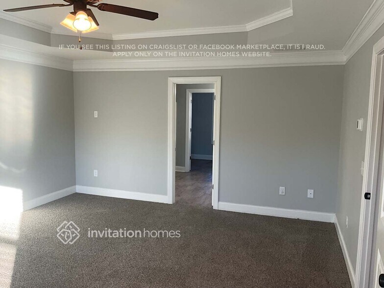 Building Photo - 565 Amaranth Trail