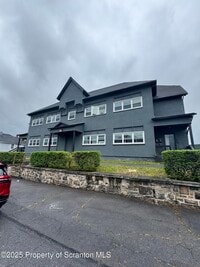 Building Photo - 100 N Van Buren Ave