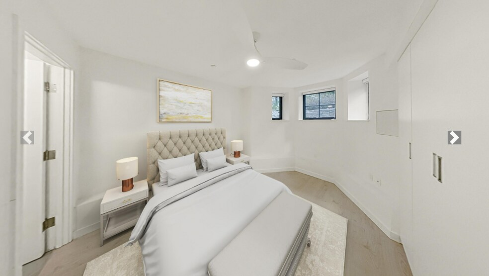 Building Photo - 2 Worthington St