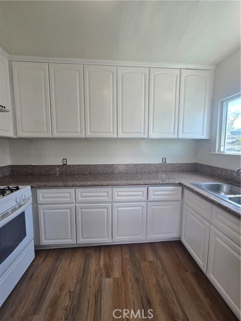 Building Photo - 4509 Ivar Ave