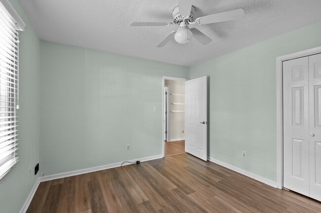 Building Photo - 103 Knollwood Ct