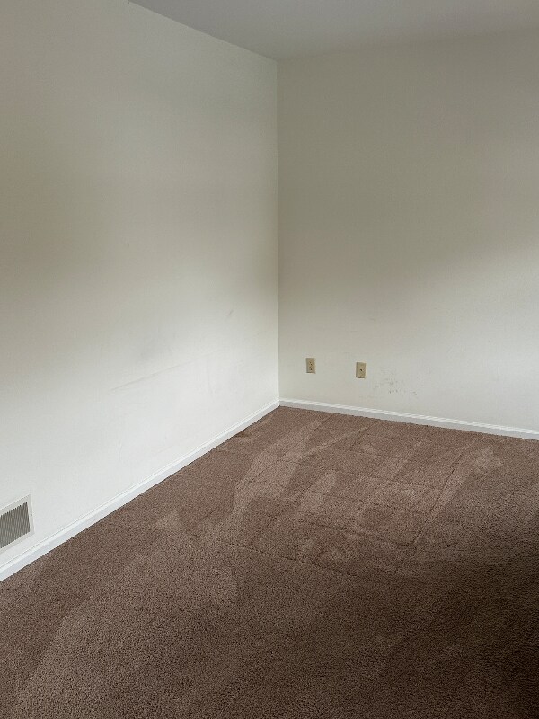 Building Photo - 9132 Joyce Ln