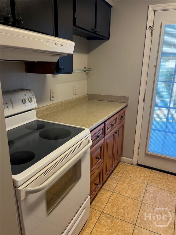 Building Photo - 441 Tattnall St