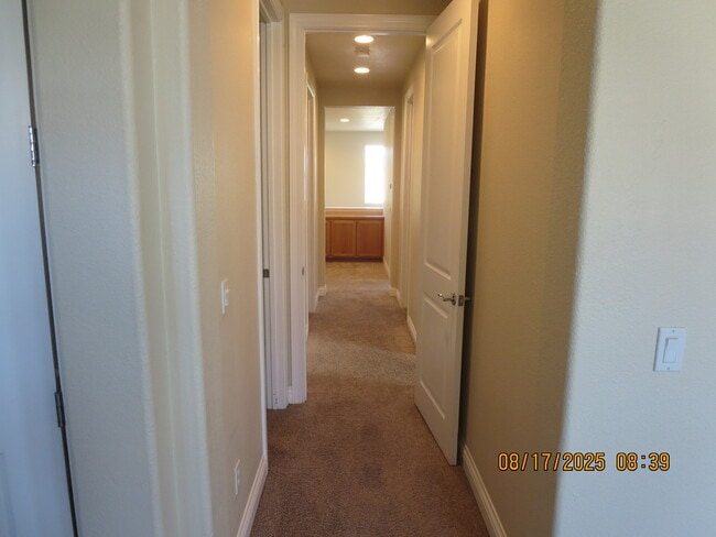 Building Photo - 4065 Calloway Dr