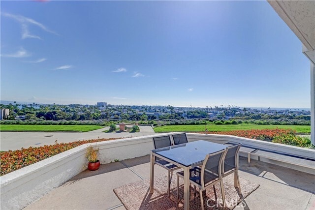 Building Photo - 230 Lille Ln