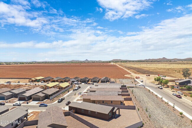 Building Photo - 30450 Sage St