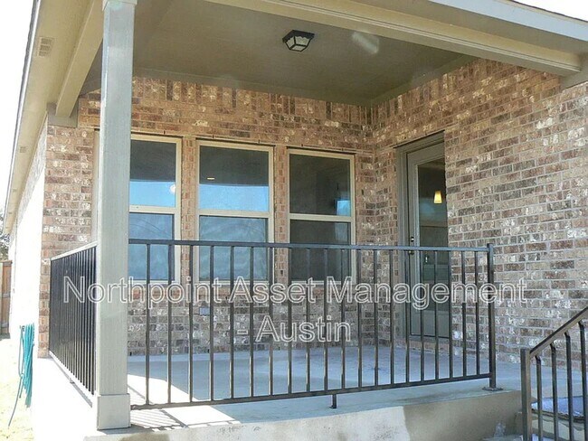 Building Photo - Coming Soon! 3 BR/2BA | Single Family Home | 1-Car Garage Parking | Huge yard!