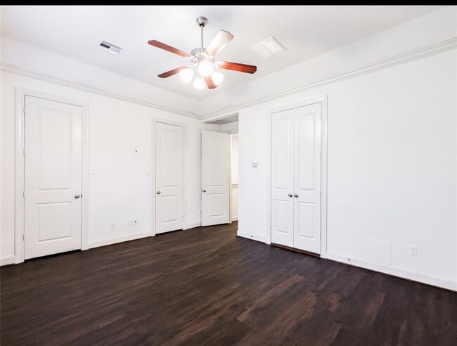 Building Photo - 4116 Bonner View Ln