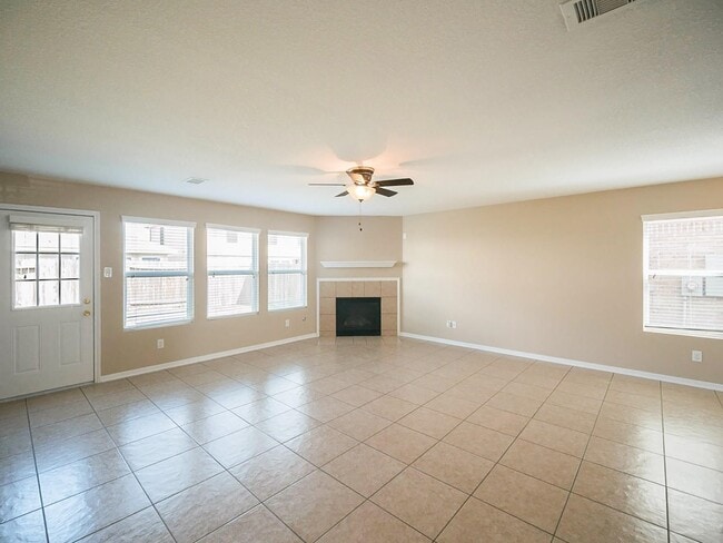 Building Photo - 17806 Deep Shade Ct