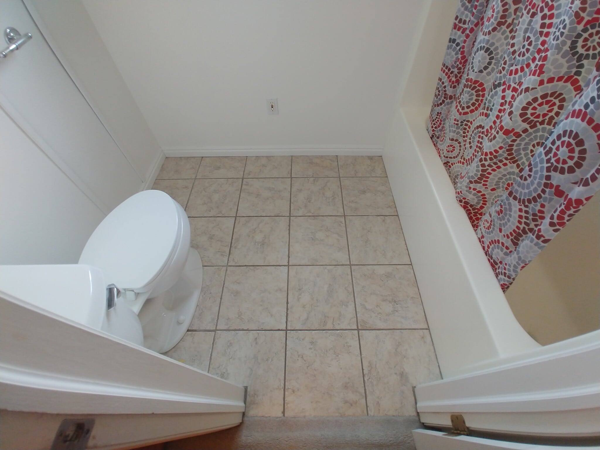 Building Photo - 936 Meadowbrook Dr