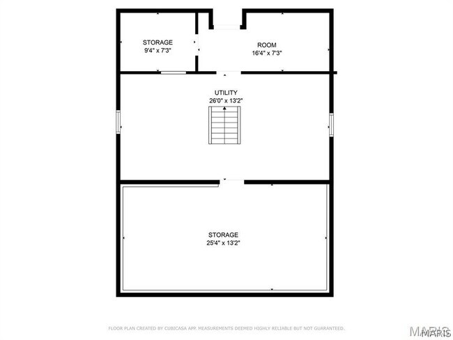 Building Photo - 11610 Gamel Cemetery Rd