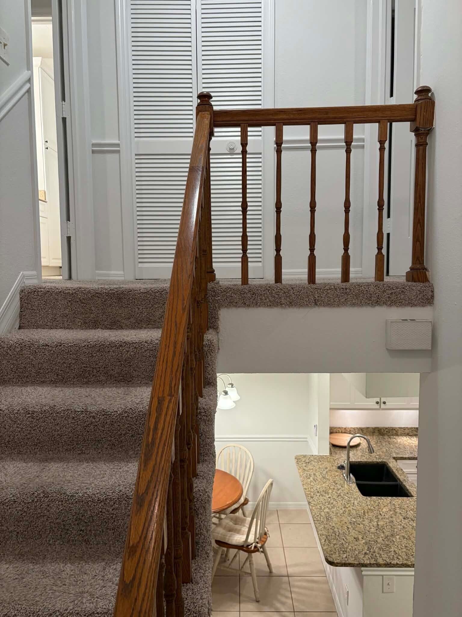 Building Photo - 25500 Cockleshell Dr